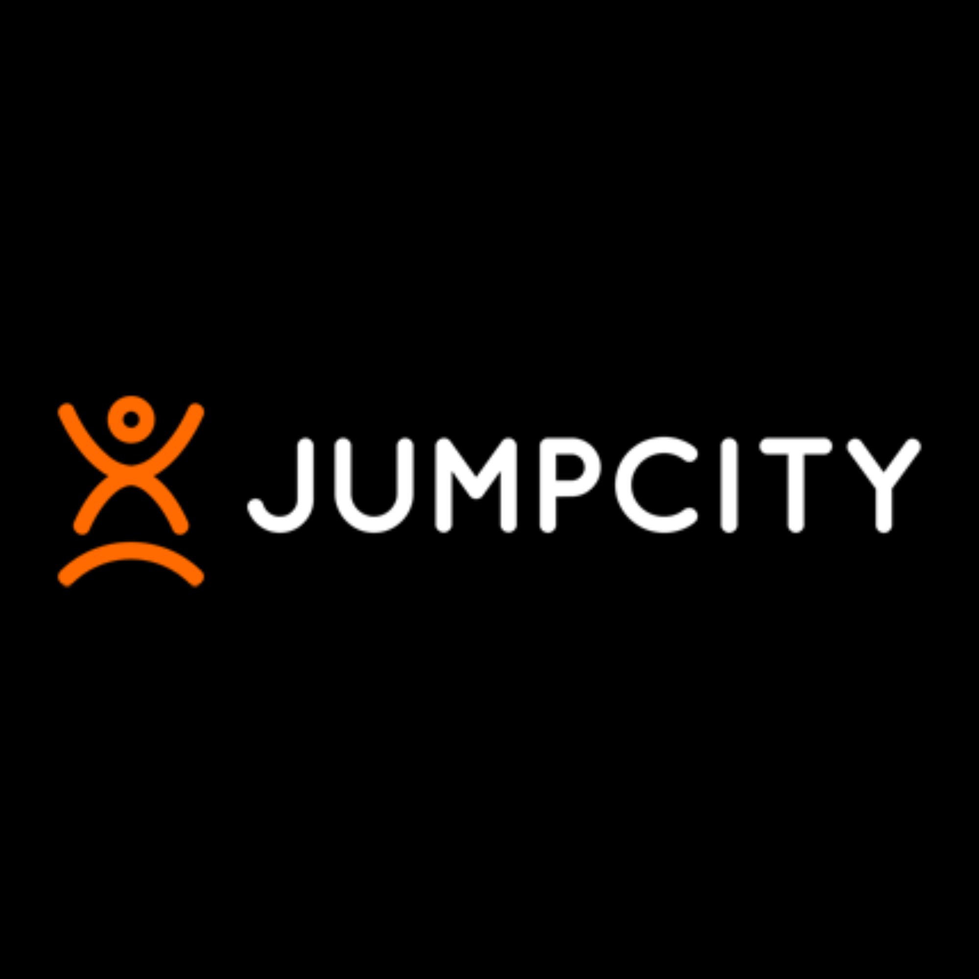  - Logo